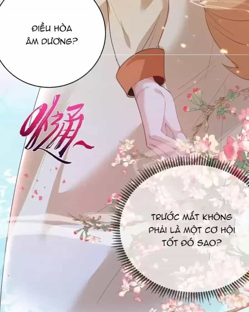 Ta Vô Địch Lúc Nào - Chương 219 - ảnh 47