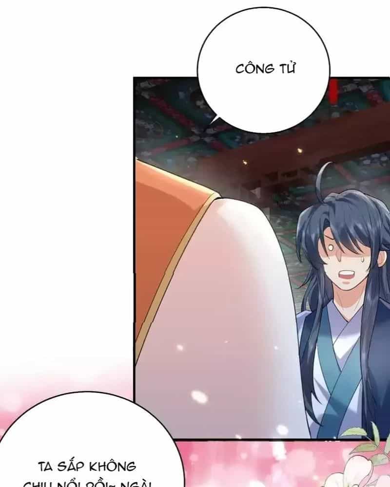 Ta Vô Địch Lúc Nào - Chương 219 - ảnh 49