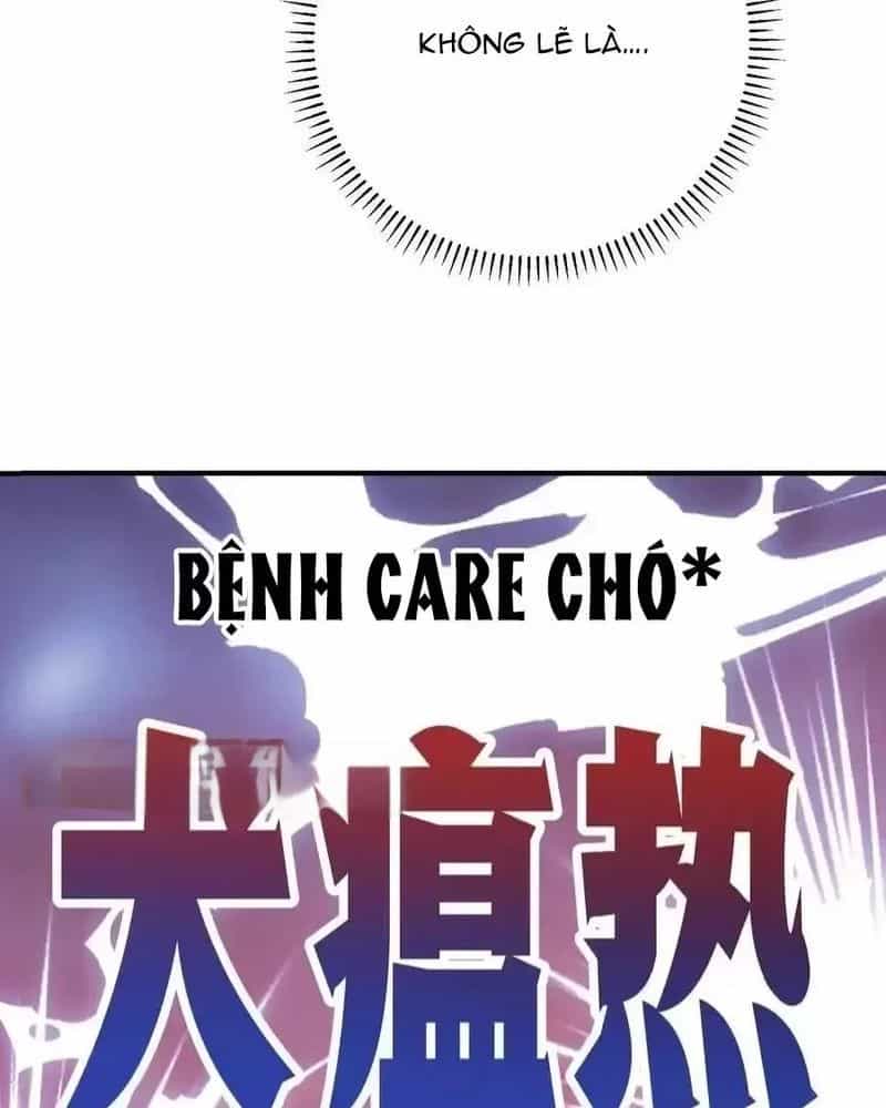 Ta Vô Địch Lúc Nào - Chương 219 - ảnh 55