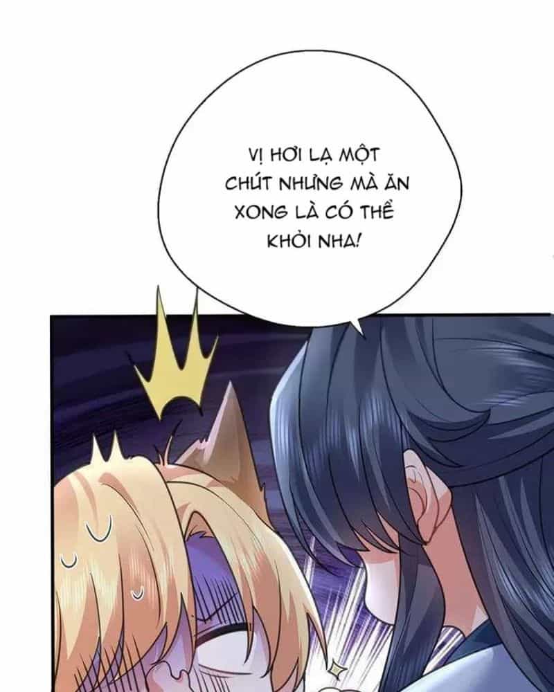 Ta Vô Địch Lúc Nào - Chương 220 - ảnh 11