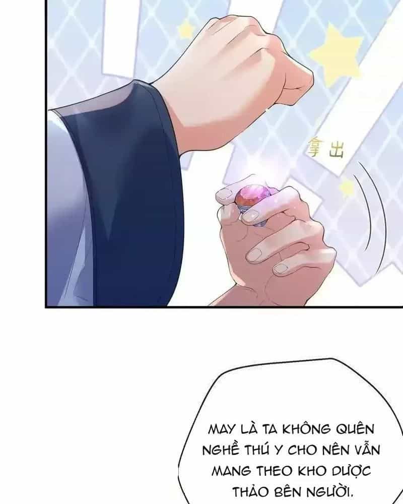Ta Vô Địch Lúc Nào - Chương 220 - ảnh 3
