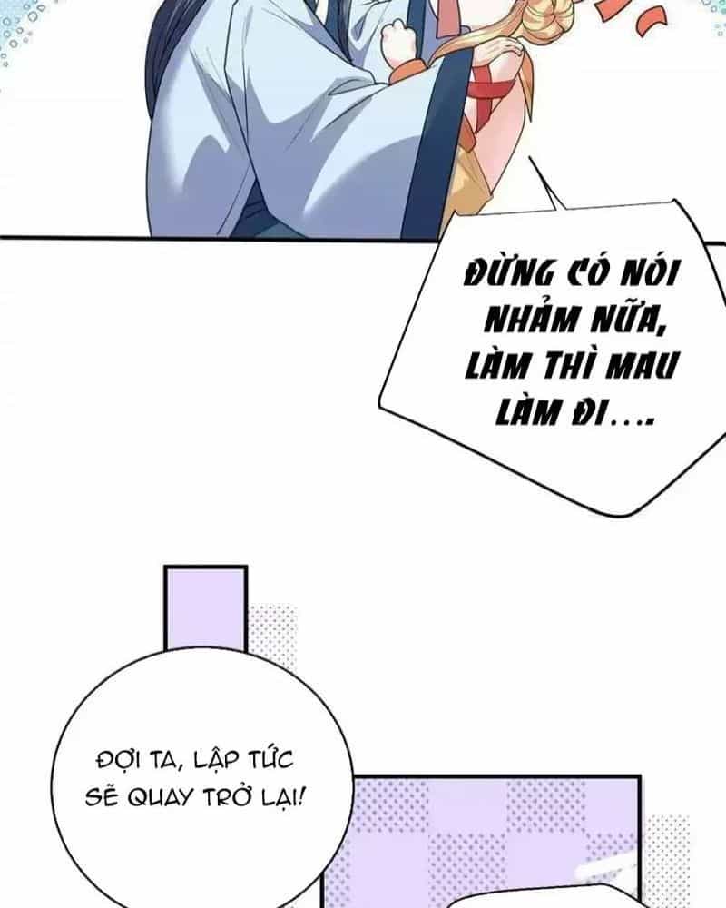 Ta Vô Địch Lúc Nào - Chương 220 - ảnh 30