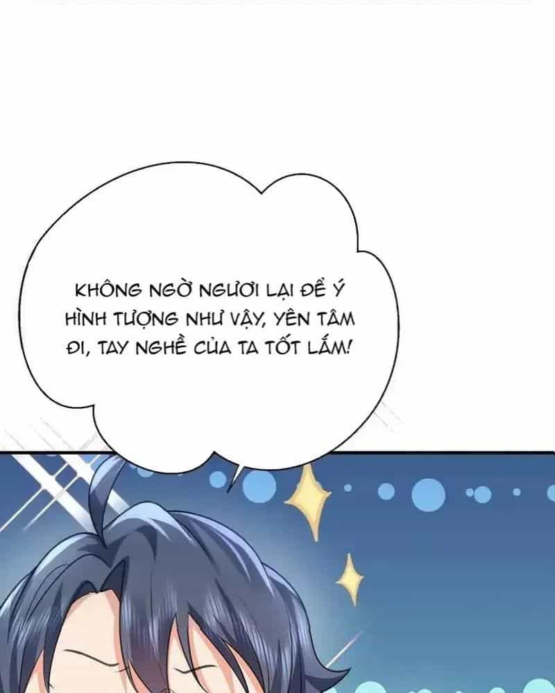 Ta Vô Địch Lúc Nào - Chương 220 - ảnh 40