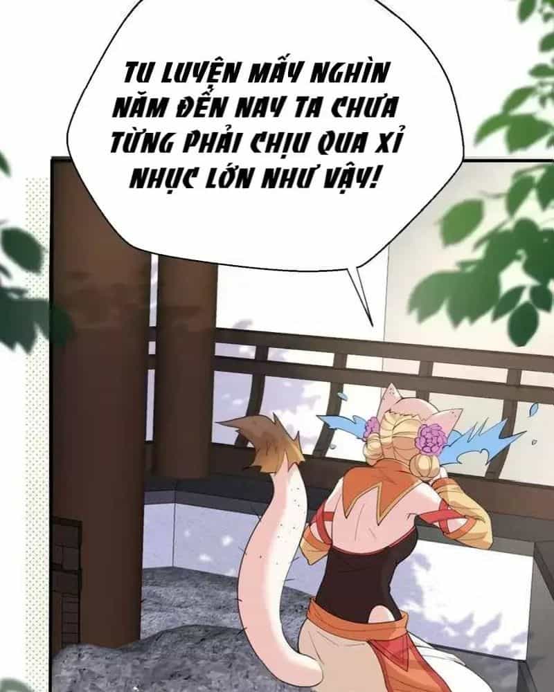 Ta Vô Địch Lúc Nào - Chương 220 - ảnh 51