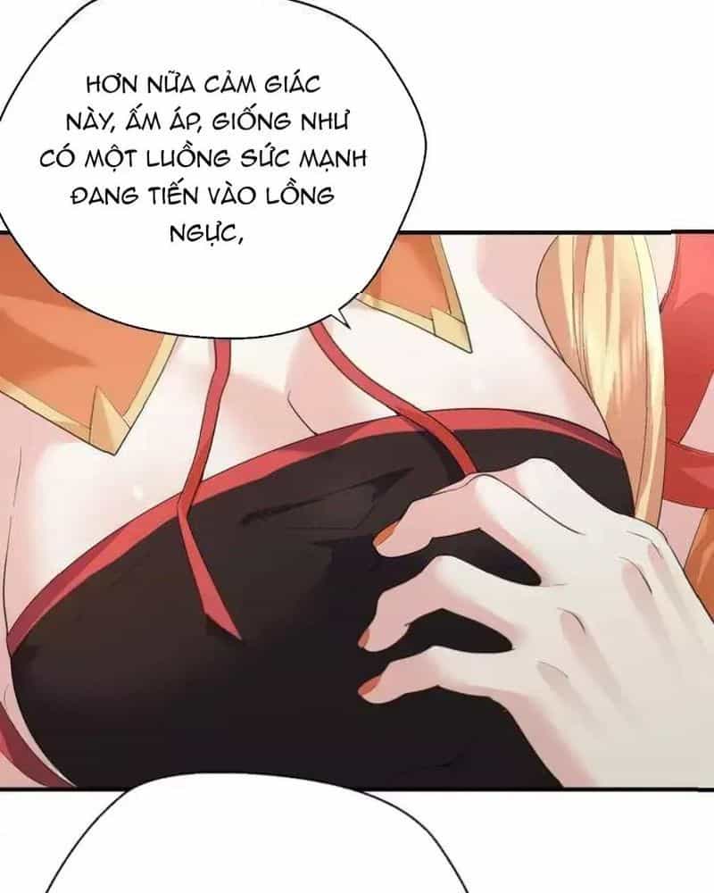 Ta Vô Địch Lúc Nào - Chương 220 - ảnh 54