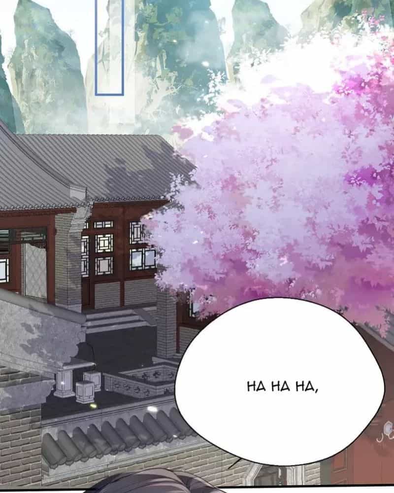 Ta Vô Địch Lúc Nào - Chương 221 - ảnh 13
