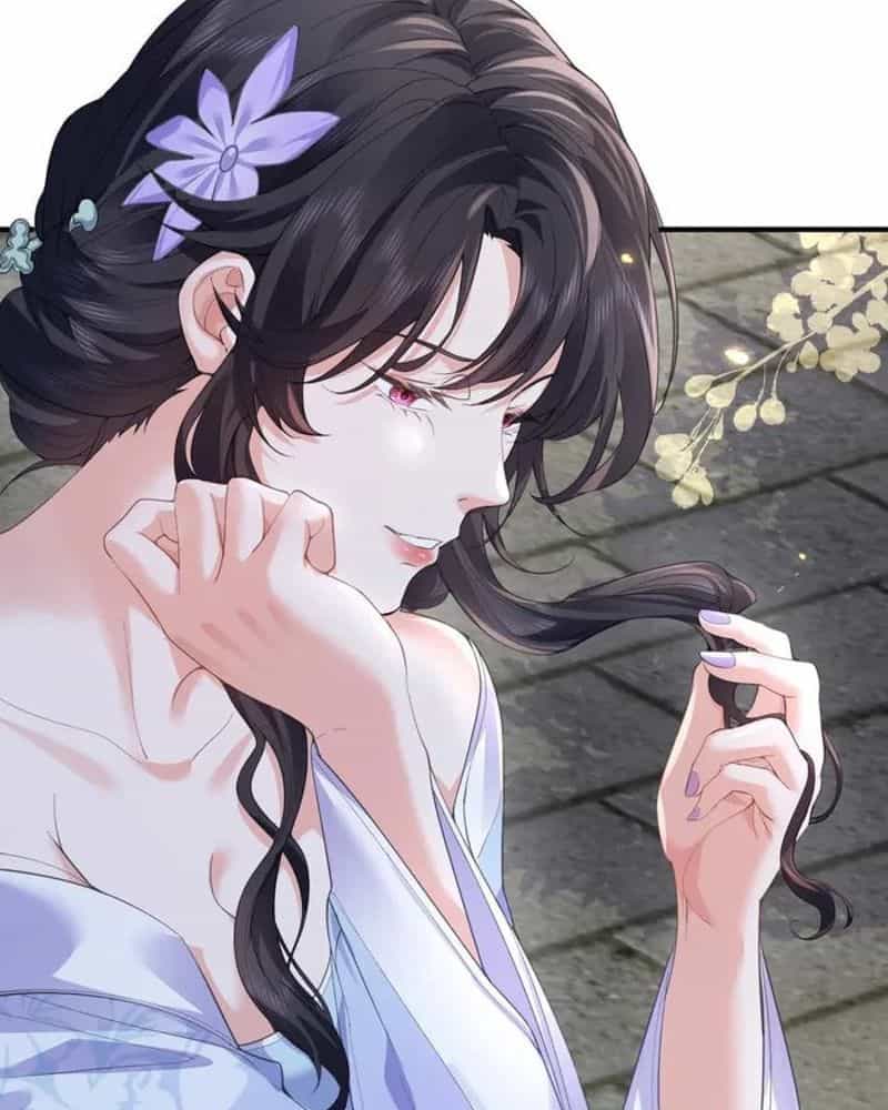 Ta Vô Địch Lúc Nào - Chương 221 - ảnh 14