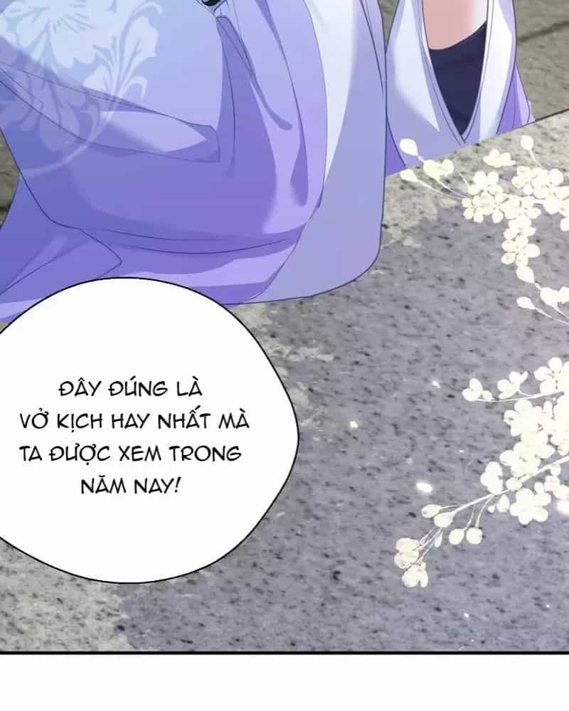 Ta Vô Địch Lúc Nào - Chương 221 - ảnh 15
