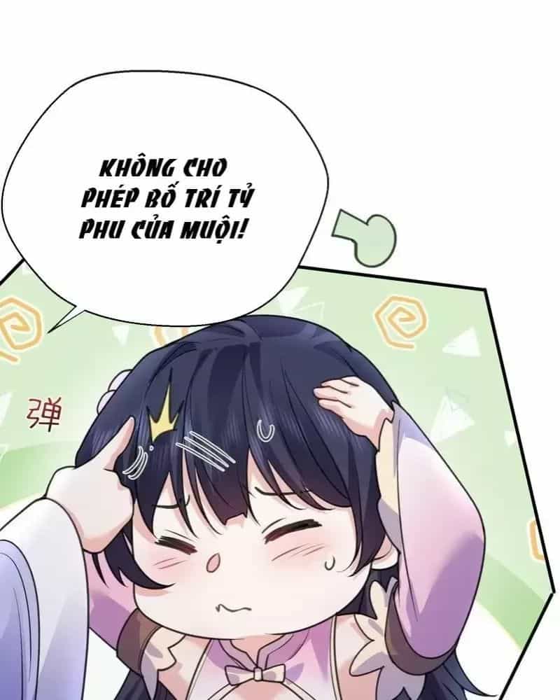 Ta Vô Địch Lúc Nào - Chương 221 - ảnh 18