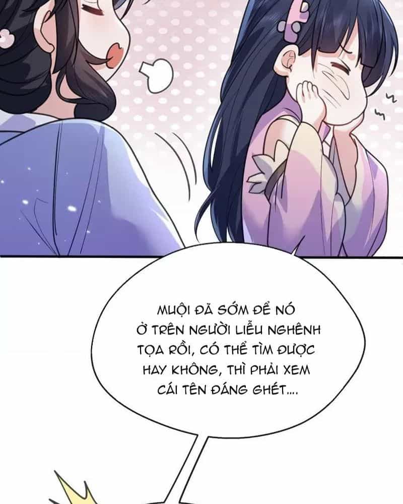 Ta Vô Địch Lúc Nào - Chương 221 - ảnh 23