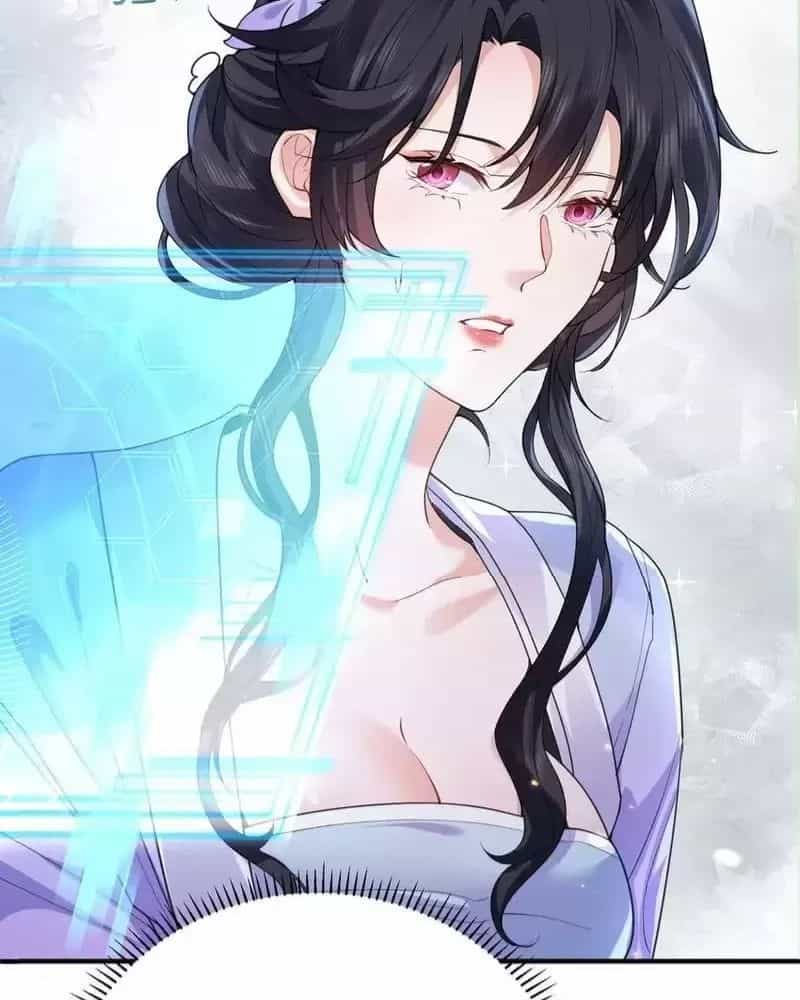 Ta Vô Địch Lúc Nào - Chương 221 - ảnh 25