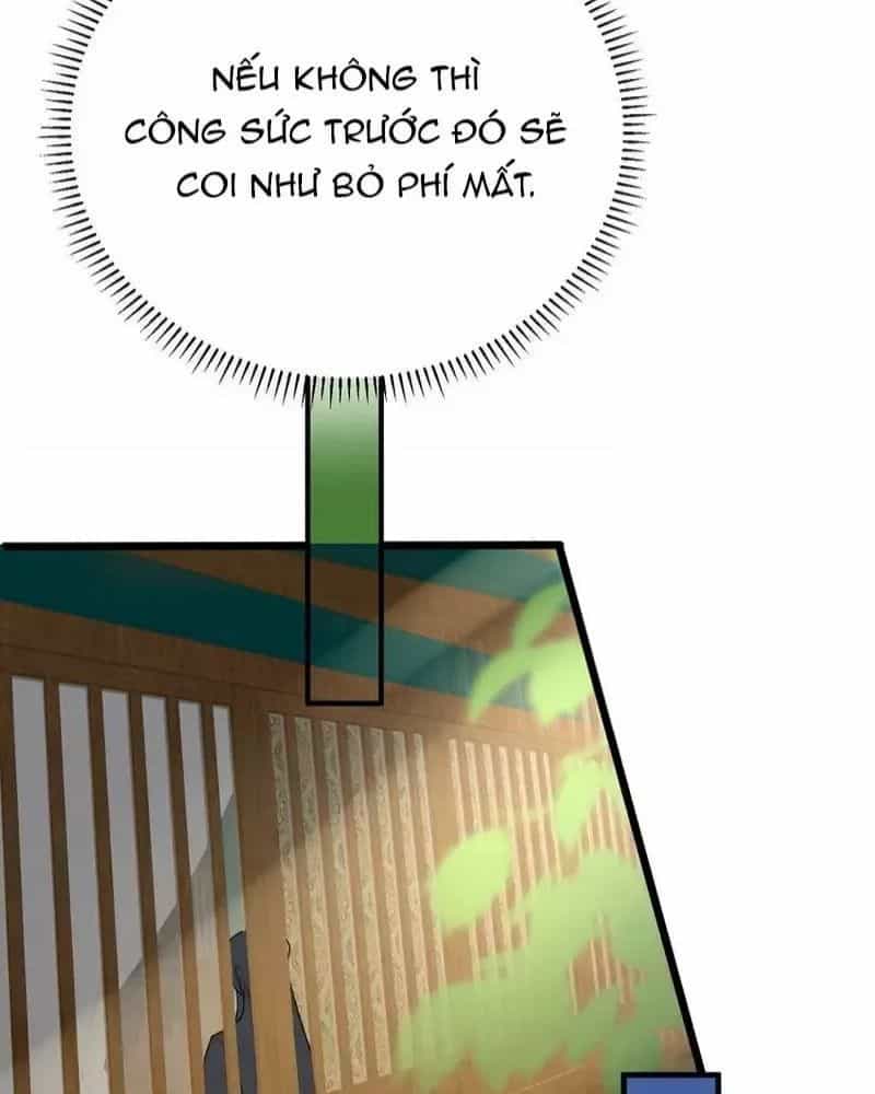 Ta Vô Địch Lúc Nào - Chương 221 - ảnh 26