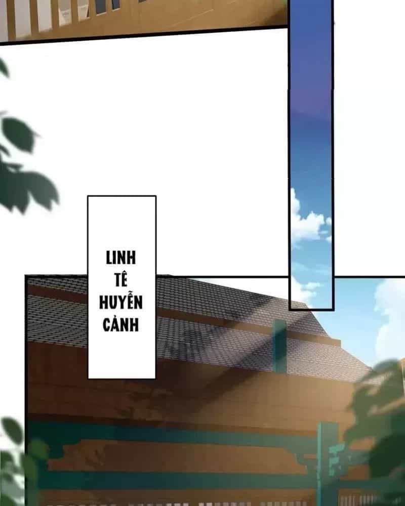 Ta Vô Địch Lúc Nào - Chương 221 - ảnh 27