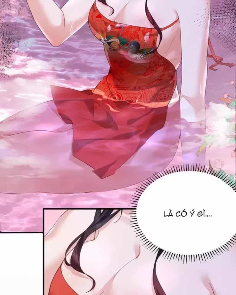 Ta Vô Địch Lúc Nào - Chương 221 - ảnh 35