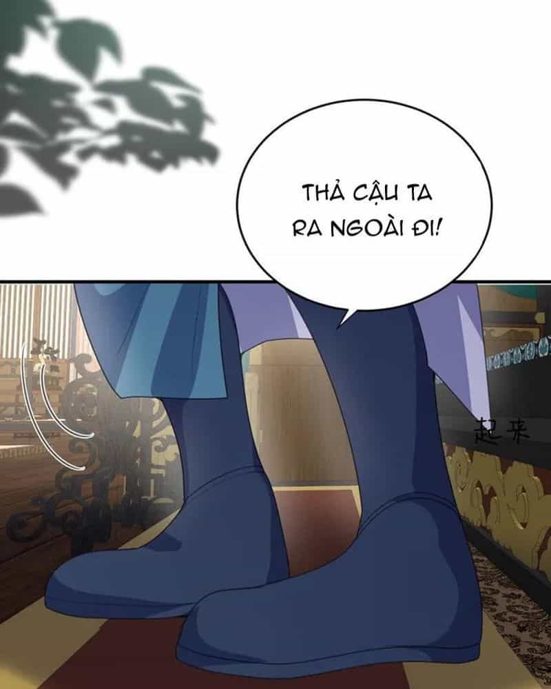 Ta Vô Địch Lúc Nào - Chương 221 - ảnh 43