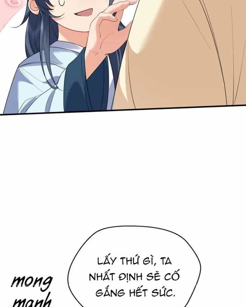 Ta Vô Địch Lúc Nào - Chương 221 - ảnh 49