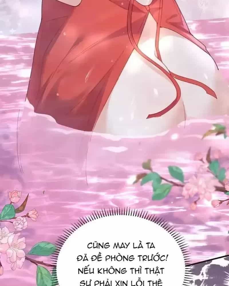 Ta Vô Địch Lúc Nào - Chương 222 - ảnh 24