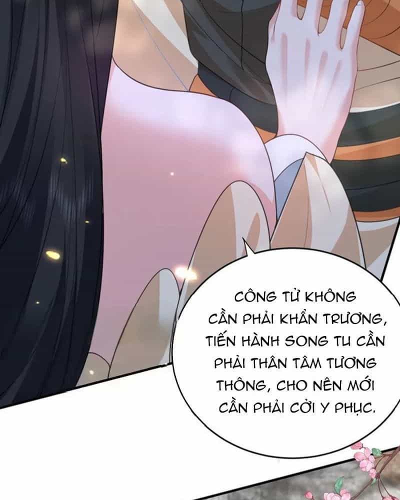 Ta Vô Địch Lúc Nào - Chương 222 - ảnh 27