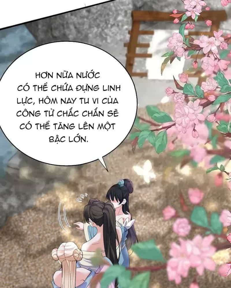 Ta Vô Địch Lúc Nào - Chương 222 - ảnh 28