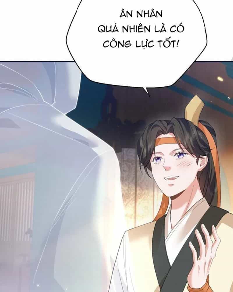 Ta Vô Địch Lúc Nào - Chương 222 - ảnh 3
