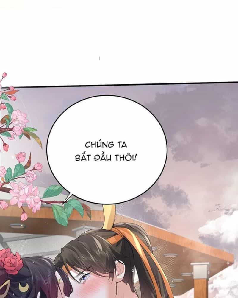 Ta Vô Địch Lúc Nào - Chương 222 - ảnh 32