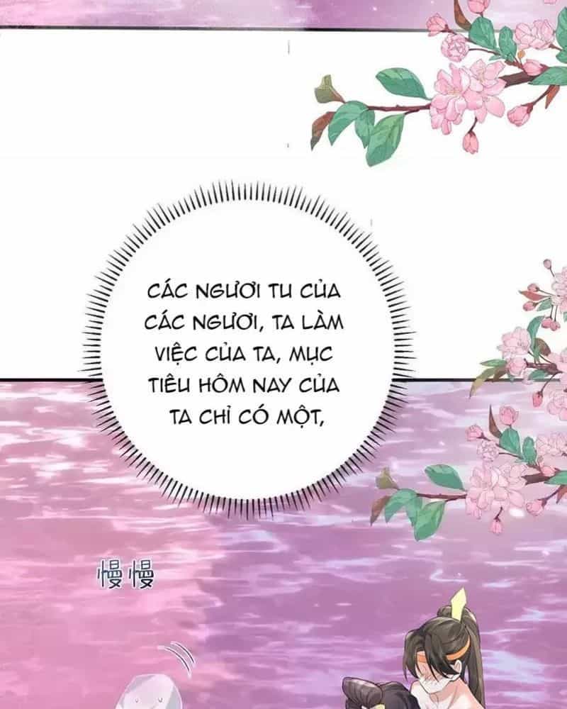 Ta Vô Địch Lúc Nào - Chương 222 - ảnh 34