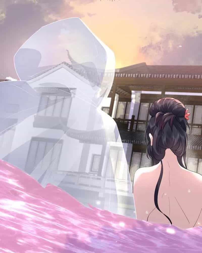 Ta Vô Địch Lúc Nào - Chương 222 - ảnh 36