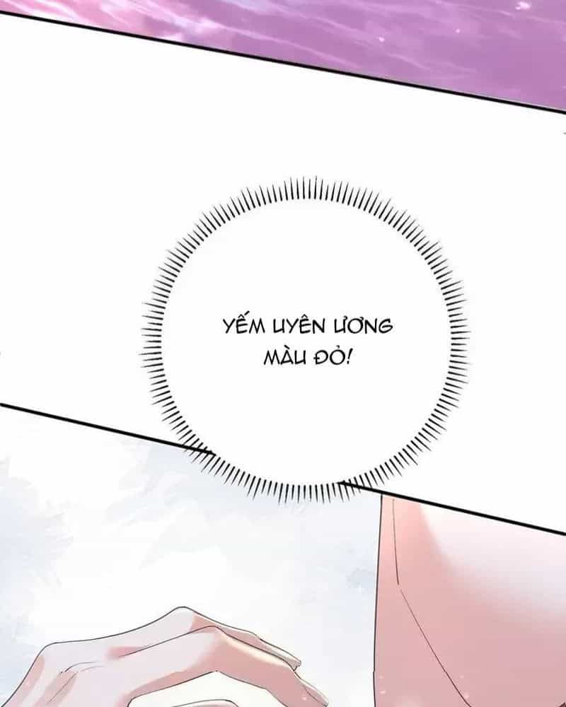 Ta Vô Địch Lúc Nào - Chương 222 - ảnh 37
