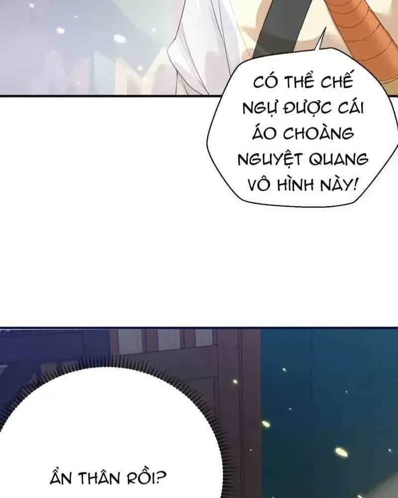 Ta Vô Địch Lúc Nào - Chương 222 - ảnh 4