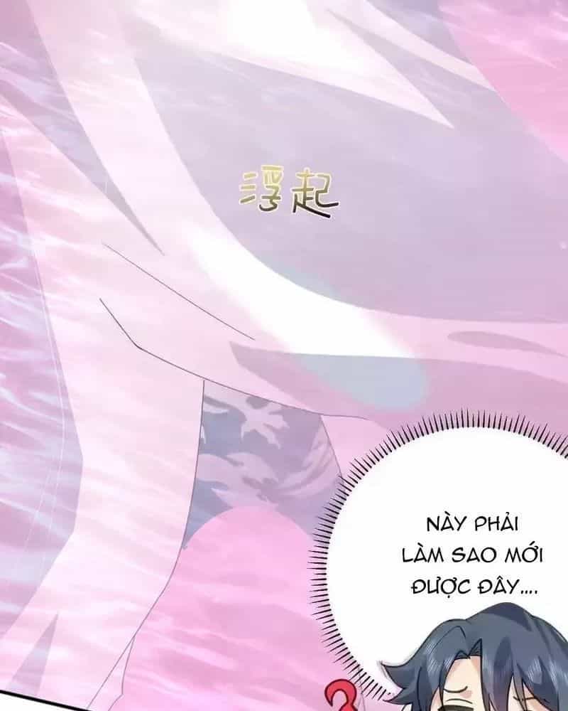 Ta Vô Địch Lúc Nào - Chương 222 - ảnh 41