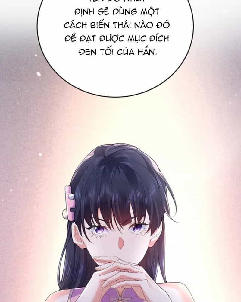 Ta Vô Địch Lúc Nào - Chương 222 - ảnh 48