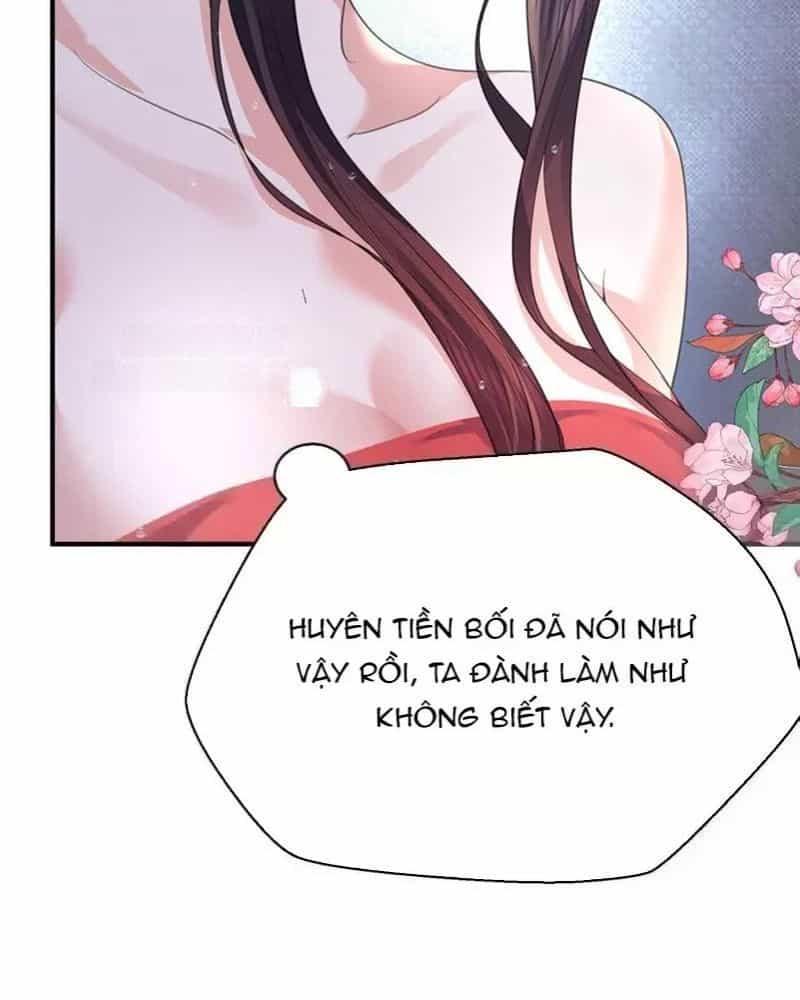 Ta Vô Địch Lúc Nào - Chương 222 - ảnh 51
