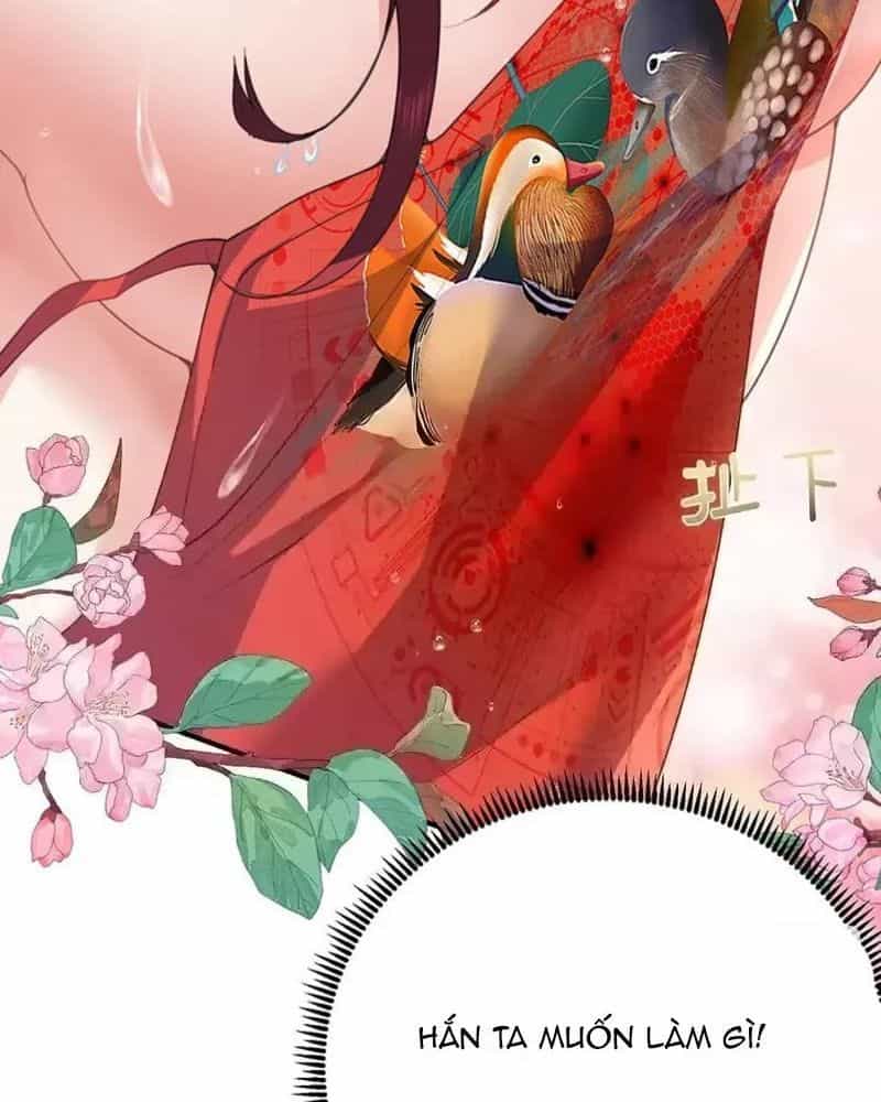 Ta Vô Địch Lúc Nào - Chương 222 - ảnh 54