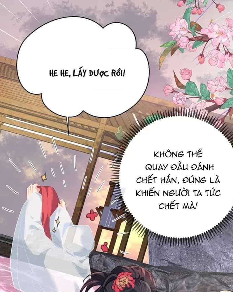 Ta Vô Địch Lúc Nào - Chương 222 - ảnh 56
