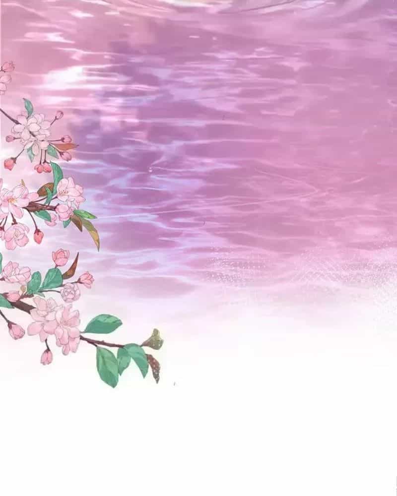Ta Vô Địch Lúc Nào - Chương 222 - ảnh 61