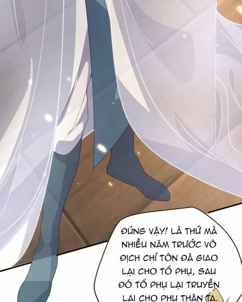 Ta Vô Địch Lúc Nào - Chương 222 - ảnh 7