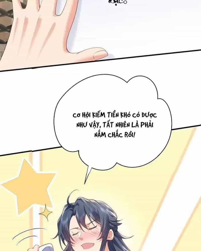 Ta Vô Địch Lúc Nào - Chương 224 - ảnh 40