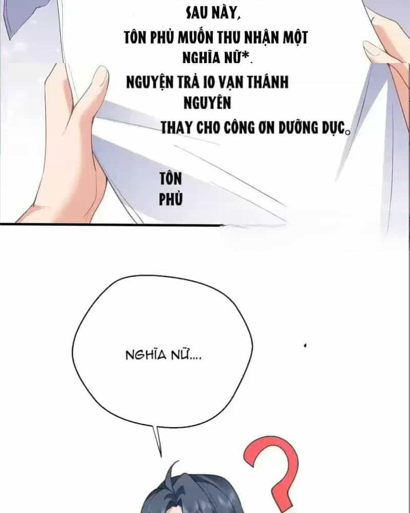 Ta Vô Địch Lúc Nào - Chương 224 - ảnh 44