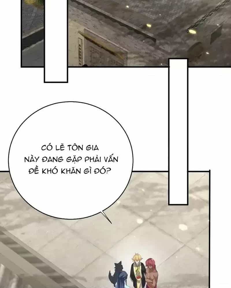 Ta Vô Địch Lúc Nào - Chương 224 - ảnh 46