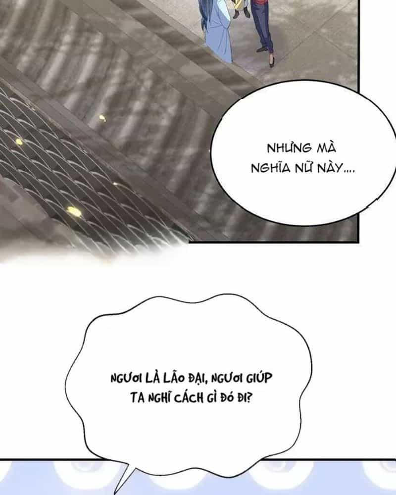 Ta Vô Địch Lúc Nào - Chương 224 - ảnh 47