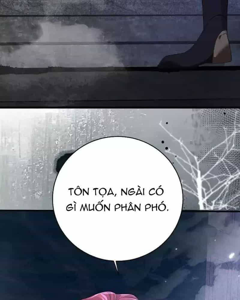 Ta Vô Địch Lúc Nào - Chương 224 - ảnh 5