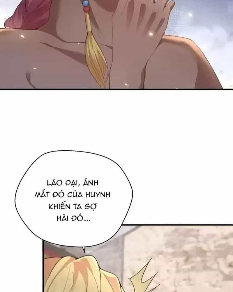 Ta Vô Địch Lúc Nào - Chương 224 - ảnh 50