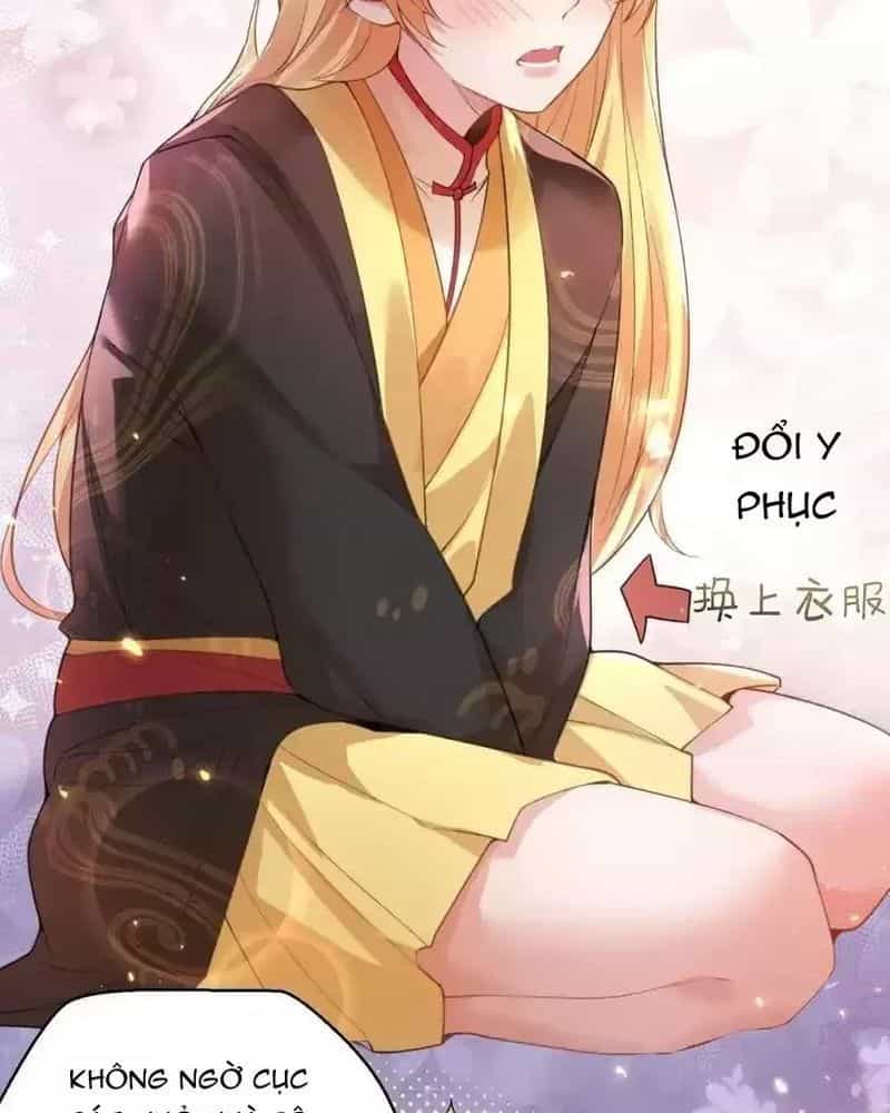 Ta Vô Địch Lúc Nào - Chương 224 - ảnh 65