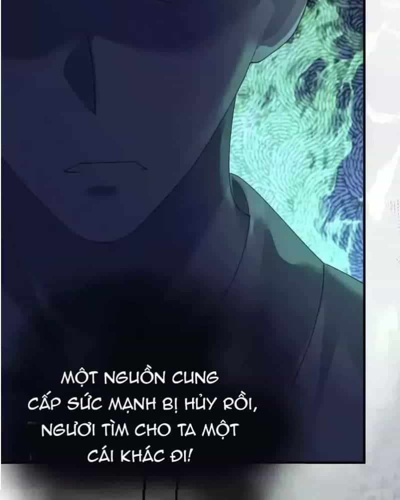 Ta Vô Địch Lúc Nào - Chương 224 - ảnh 9
