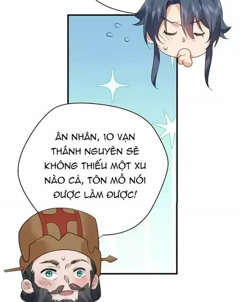 Ta Vô Địch Lúc Nào - Chương 225 - ảnh 22