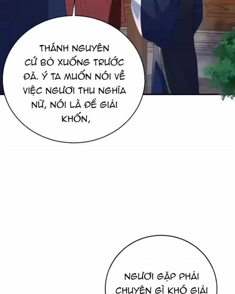Ta Vô Địch Lúc Nào - Chương 225 - ảnh 24