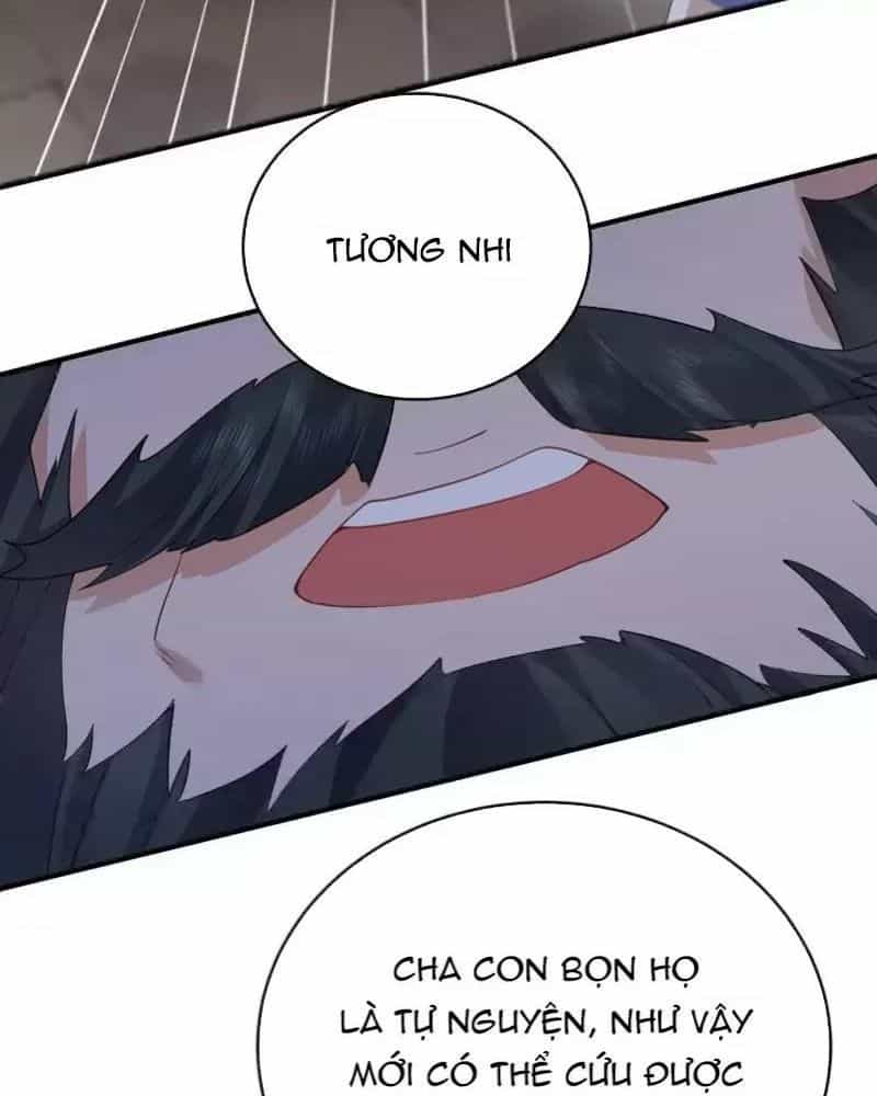Ta Vô Địch Lúc Nào - Chương 225 - ảnh 40
