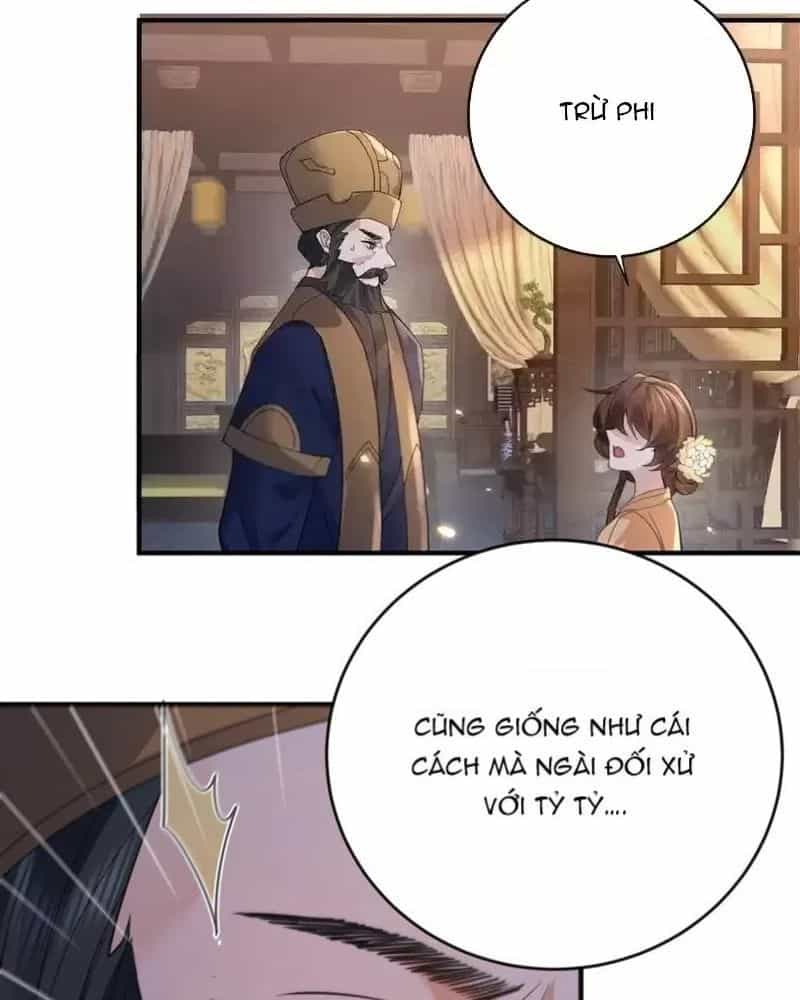 Ta Vô Địch Lúc Nào - Chương 225 - ảnh 45