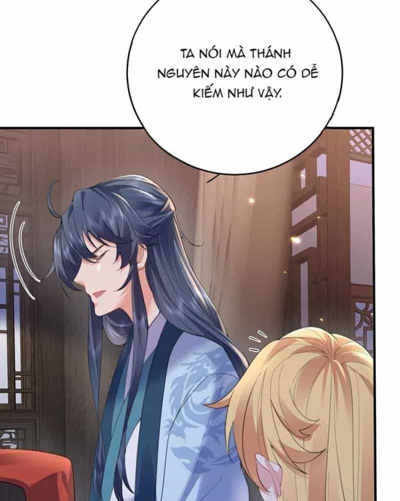 Ta Vô Địch Lúc Nào - Chương 225 - ảnh 54
