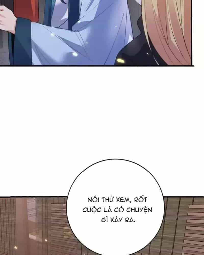 Ta Vô Địch Lúc Nào - Chương 225 - ảnh 55